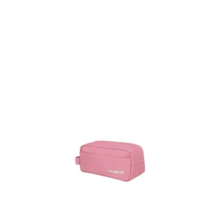 Foto 2 | Lapicera Samsonite Reformation Orys Old Pink