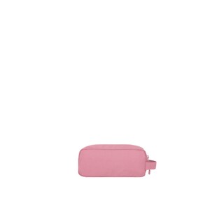 Foto 3 | Lapicera Samsonite Reformation Orys Old Pink