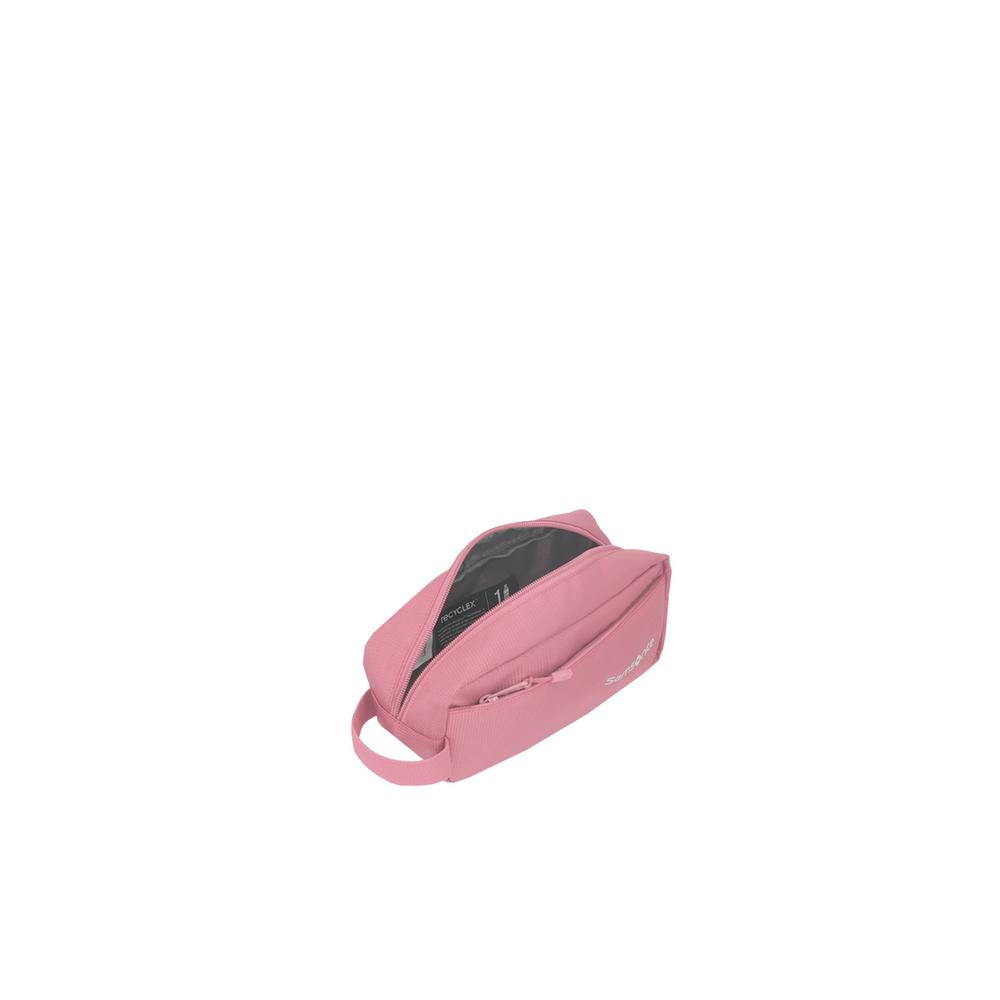 Foto 5 pulgar | Lapicera Samsonite Reformation Orys Old Pink