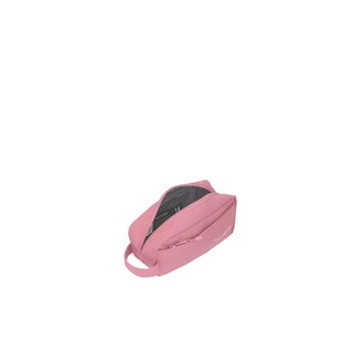 Foto 4 | Lapicera Samsonite Reformation Orys Old Pink