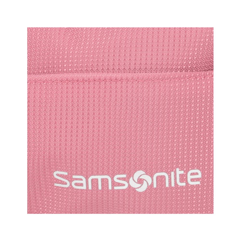 Foto 5 | Lapicera Samsonite Reformation Orys Old Pink