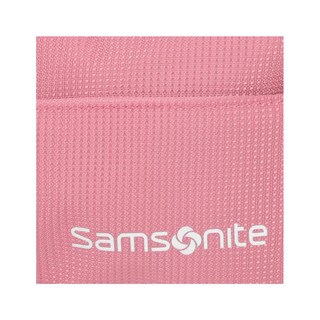 Foto 5 | Lapicera Samsonite Reformation Orys Old Pink