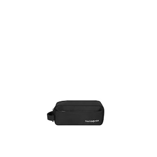 Foto 1 | Lapicera Samsonite Reformation Orys Black
