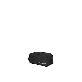 Foto 2 | Lapicera Samsonite Reformation Orys Black