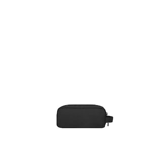 Foto 3 | Lapicera Samsonite Reformation Orys Black