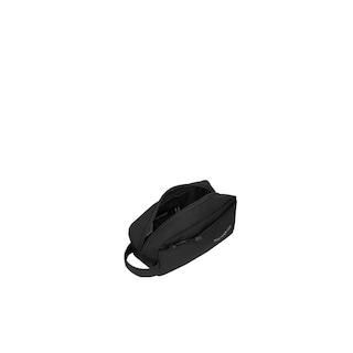 Foto 4 | Lapicera Samsonite Reformation Orys Black