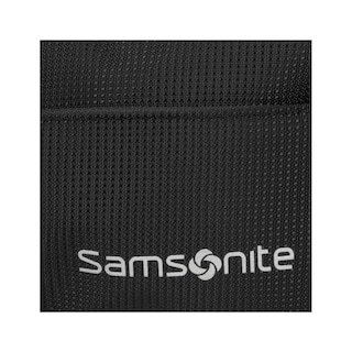 Foto 5 | Lapicera Samsonite Reformation Orys Black