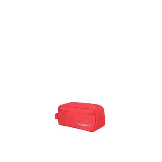 Foto 2 | Lapicera Samsonite Reformation Orys Crismon Red