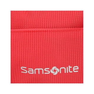 Foto 5 | Lapicera Samsonite Reformation Orys Crismon Red
