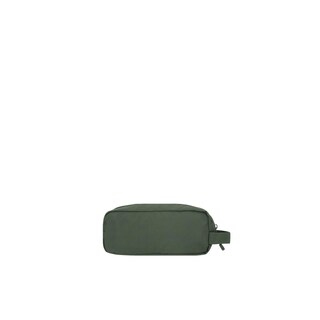 Foto 3 | Lapicera Samsonite Reformation Orys Army Green