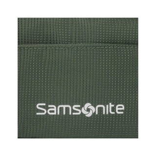 Foto 5 | Lapicera Samsonite Reformation Orys Army Green