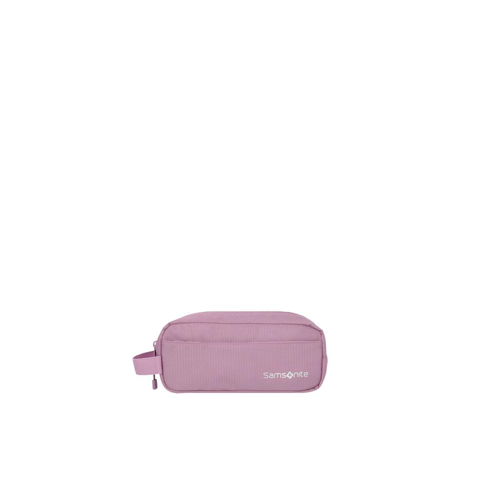Foto 2 pulgar | Lapicera Samsonite Reformation Orys Lavander Purple
