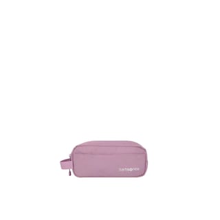Foto 1 | Lapicera Samsonite Reformation Orys Lavander Purple