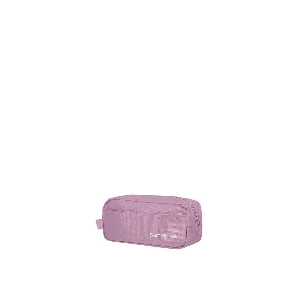 Foto 3 pulgar | Lapicera Samsonite Reformation Orys Lavander Purple