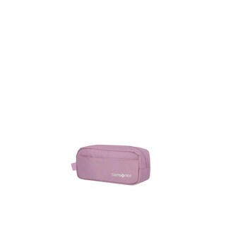 Foto 2 | Lapicera Samsonite Reformation Orys Lavander Purple