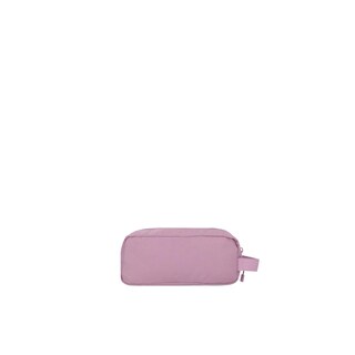 Foto 3 | Lapicera Samsonite Reformation Orys Lavander Purple