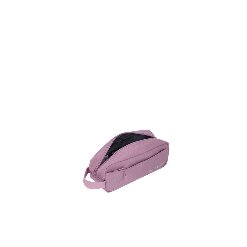 Foto 5 pulgar | Lapicera Samsonite Reformation Orys Lavander Purple