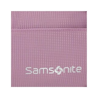 Foto 5 | Lapicera Samsonite Reformation Orys Lavander Purple