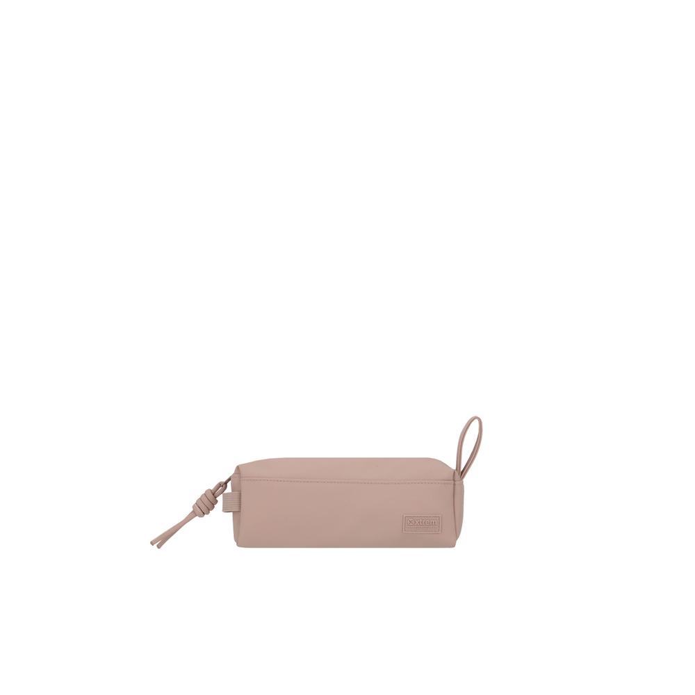 Foto 2 pulgar | Lapicera Xtrem Webster 5xt Dusty Pink