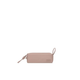 Foto 1 | Lapicera Xtrem Webster 5xt Dusty Pink