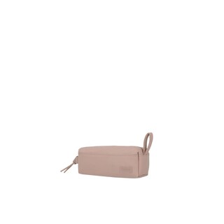 Foto 2 | Lapicera Xtrem Webster 5xt Dusty Pink