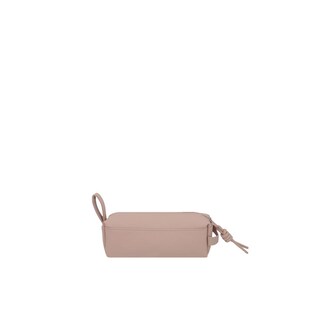Foto 3 | Lapicera Xtrem Webster 5xt Dusty Pink