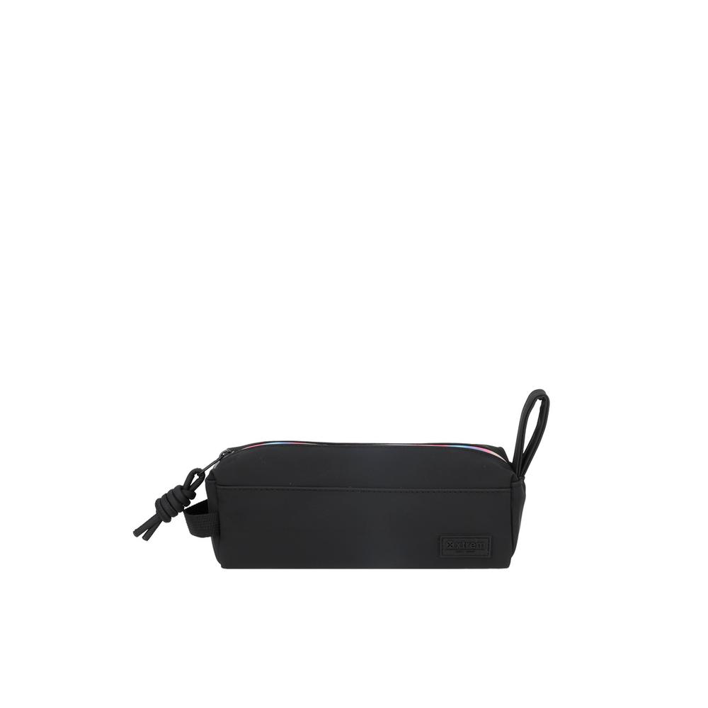 Foto 2 pulgar | Lapicera Xtrem Webster 5xt Black Multi