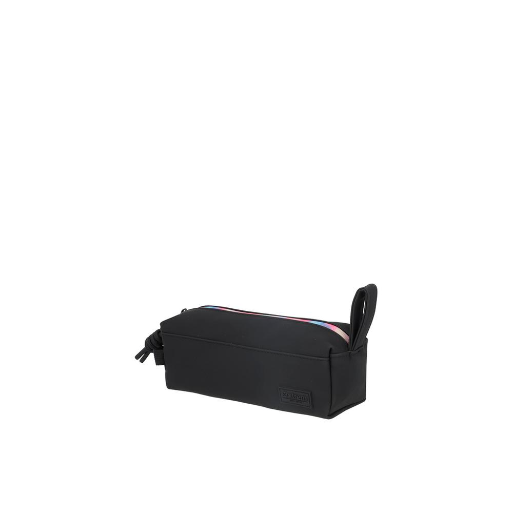 Foto 3 pulgar | Lapicera Xtrem Webster 5xt Black Multi