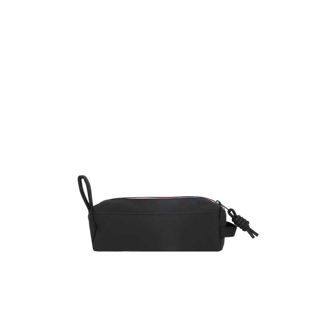 Foto 4 pulgar | Lapicera Xtrem Webster 5xt Black Multi