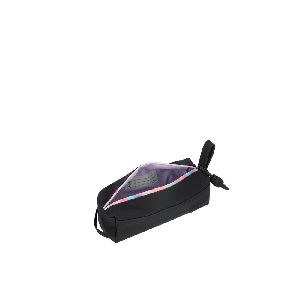 Foto 5 pulgar | Lapicera Xtrem Webster 5xt Black Multi