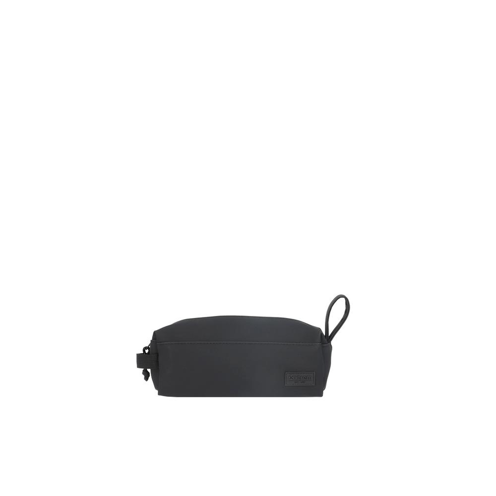 Foto 2 pulgar | Lapicera Xtrem Webster 5xt Black