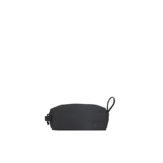 Foto 1 | Lapicera Xtrem Webster 5xt Black