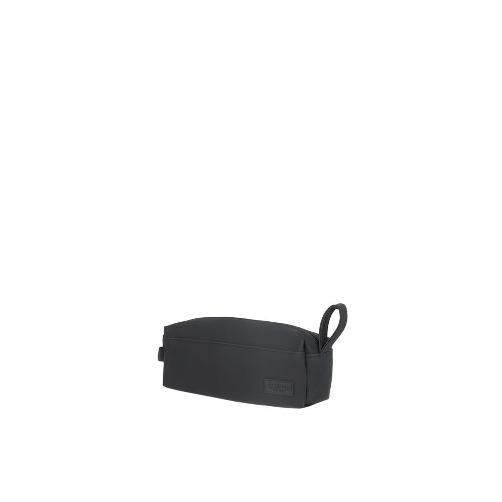 Foto 2 | Lapicera Xtrem Webster 5xt Black
