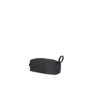 Foto 2 | Lapicera Xtrem Webster 5xt Black
