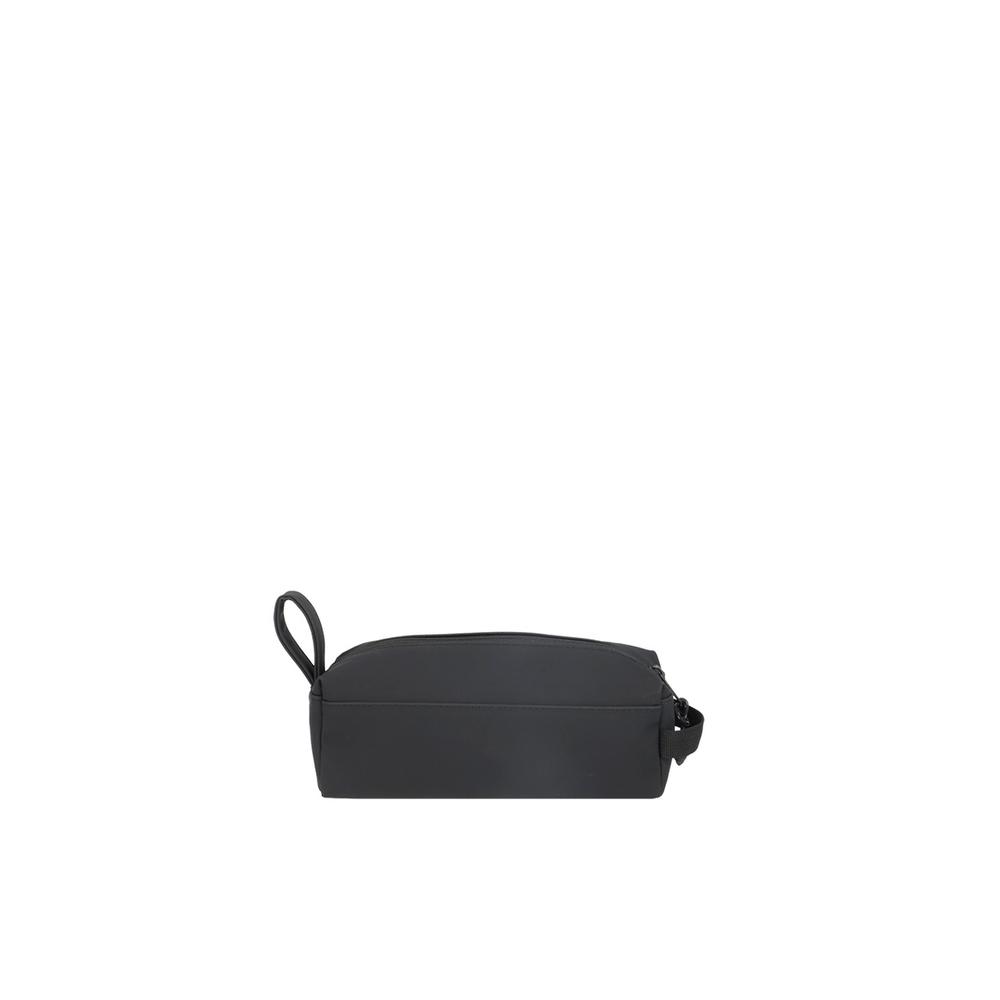 Foto 4 pulgar | Lapicera Xtrem Webster 5xt Black