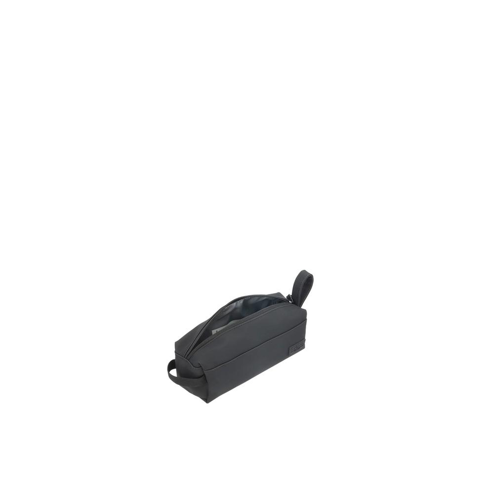 Foto 5 pulgar | Lapicera Xtrem Webster 5xt Black