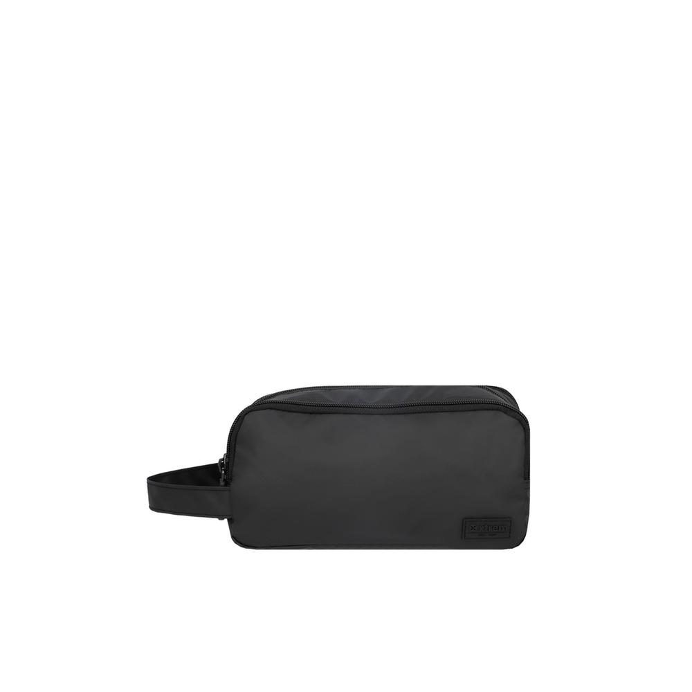 Foto 1 | Lapicera Xtrem University+ 5xt Black