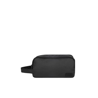 Foto 1 | Lapicera Xtrem University+ 5xt Black