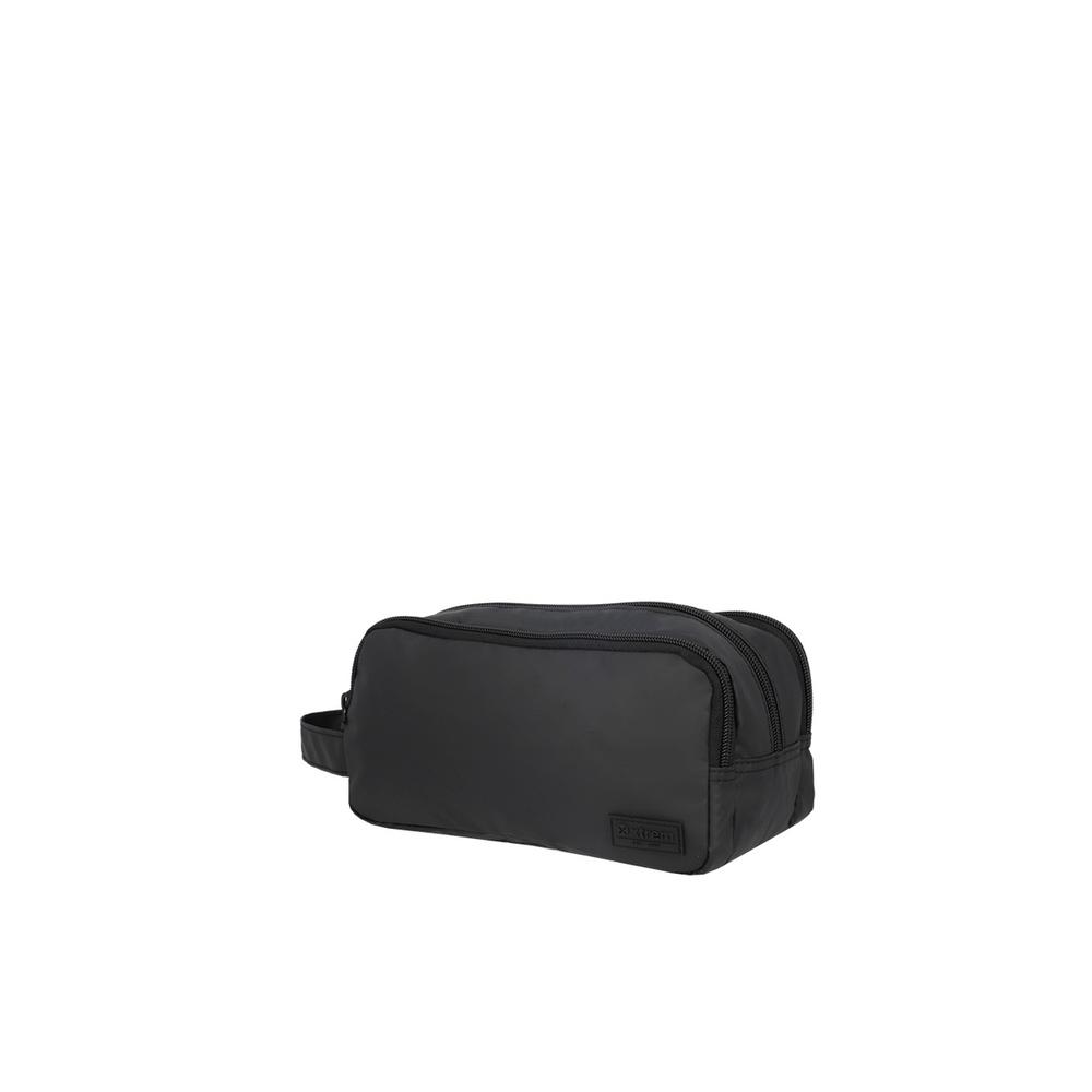 Foto 3 pulgar | Lapicera Xtrem University+ 5xt Black