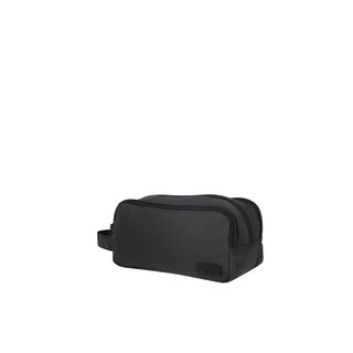 Foto 2 | Lapicera Xtrem University+ 5xt Black