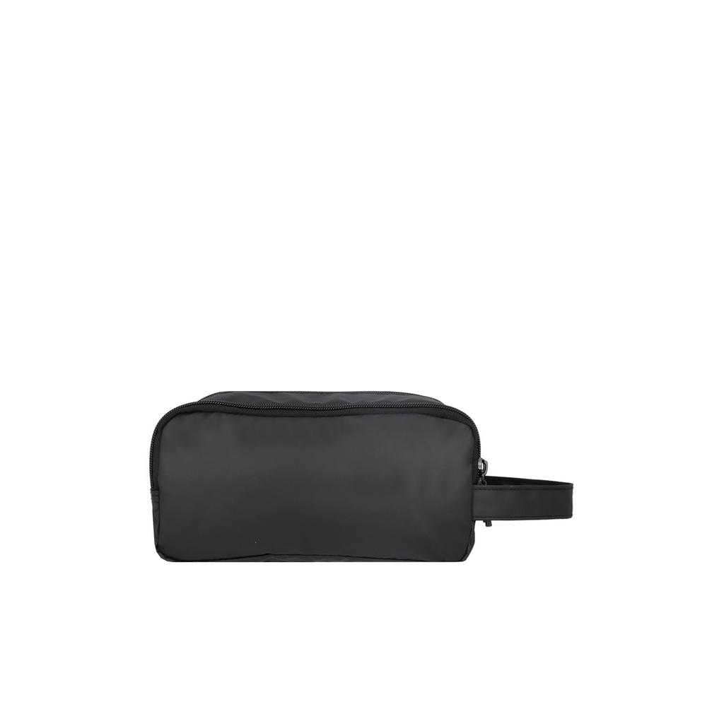 Foto 4 pulgar | Lapicera Xtrem University+ 5xt Black