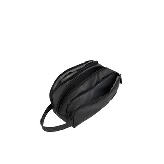 Foto 4 | Lapicera Xtrem University+ 5xt Black