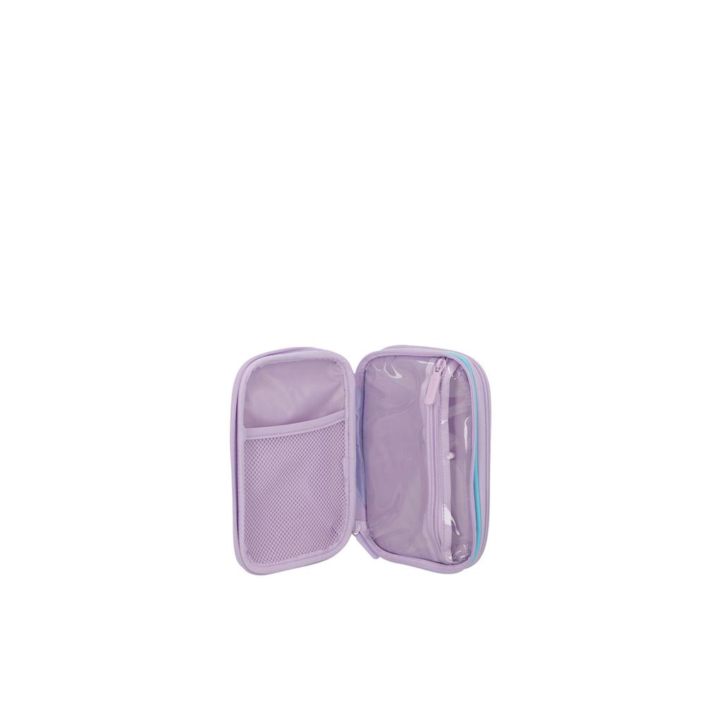 Foto 5 pulgar | Lapicera Xtrem Tucson 5xt Aqua Unicorn