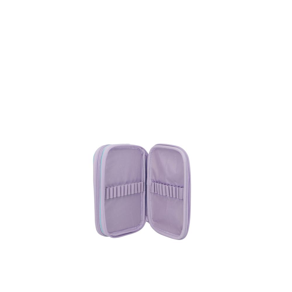 Foto 6 pulgar | Lapicera Xtrem Tucson 5xt Aqua Unicorn