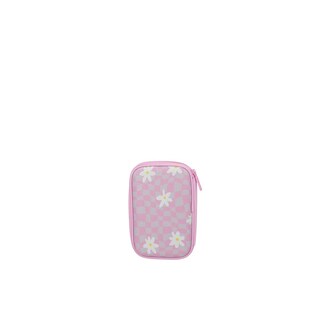 Foto 3 | Lapicera Xtrem Tucson 5xt Pink Flower