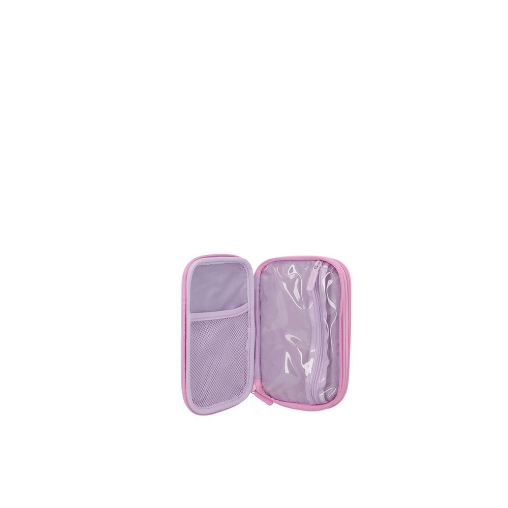 Foto 5 pulgar | Lapicera Xtrem Tucson 5xt Pink Flower