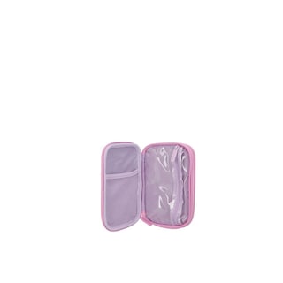 Foto 4 | Lapicera Xtrem Tucson 5xt Pink Flower