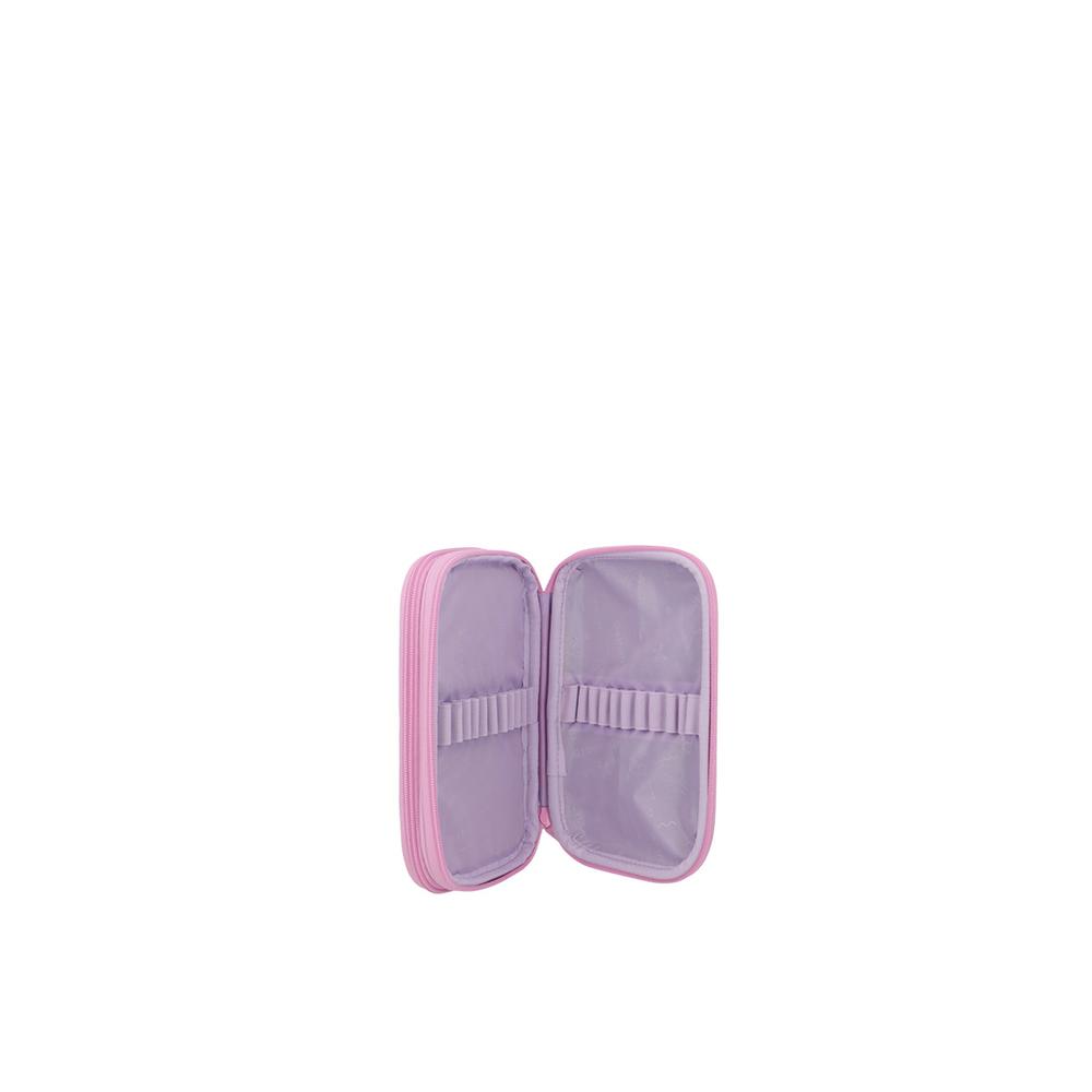 Foto 6 pulgar | Lapicera Xtrem Tucson 5xt Pink Flower