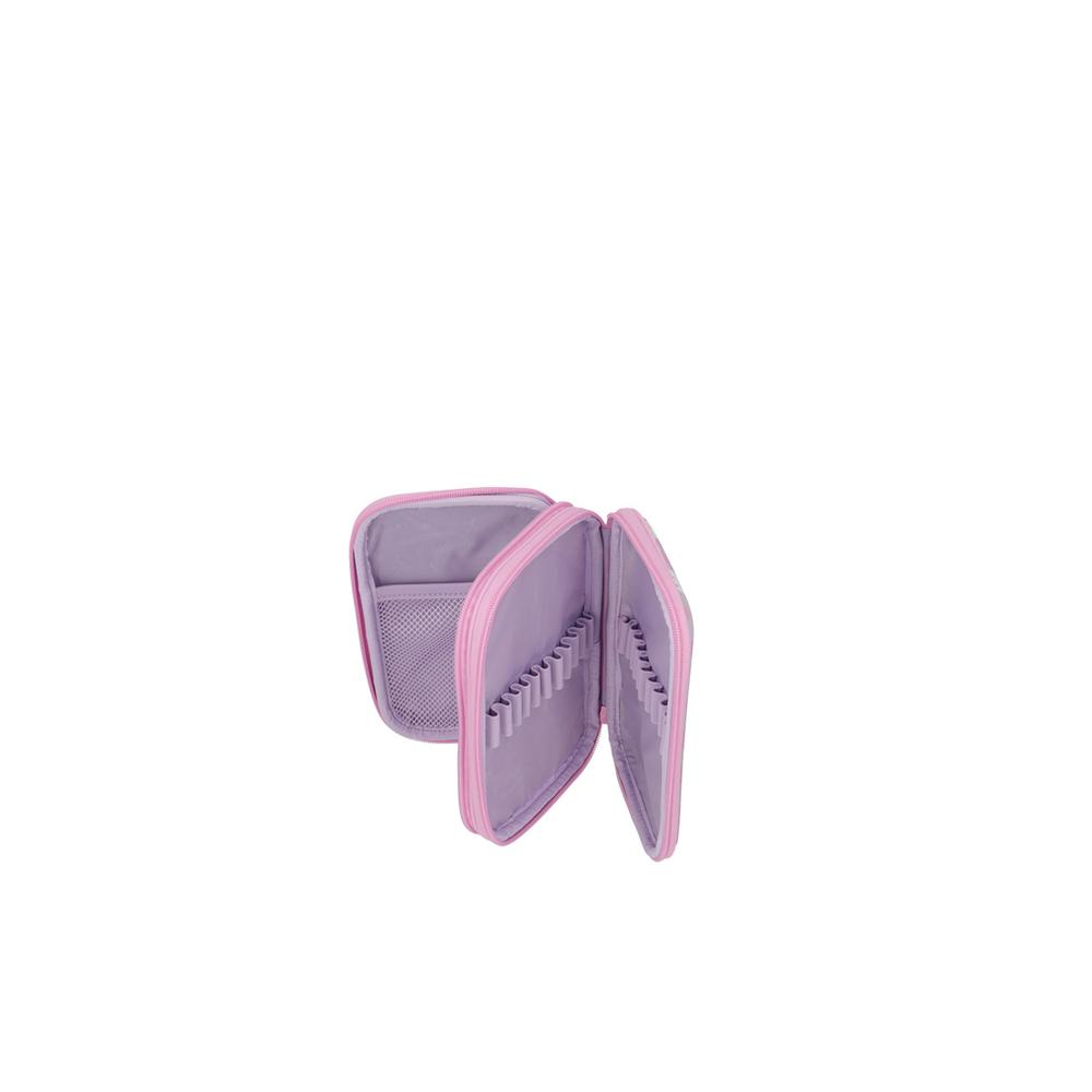 Foto 6 | Lapicera Xtrem Tucson 5xt Pink Flower