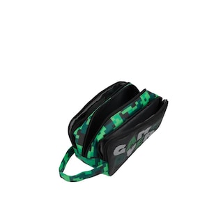 Foto 4 | Lapicera Xtrem University+ 5xt Green Pixels